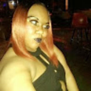 Meet your Posher, Jayquan